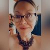 kellymartin704
